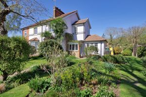 Photo 1- click for photo gallery